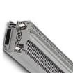 3037601 DIN Rail Terminal Blocks