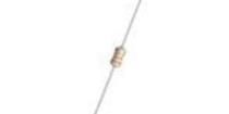 HBCC-121J-02 Fixed Inductors