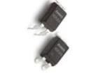 HCPL-814-00AE Transistor Output Optocouplers