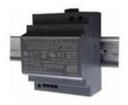 HDR-100-15  Power