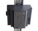 HDR-100-15 DIN Rail Power Supplies