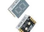 HDSM-281C LED Displays & Accessories