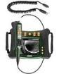 HDV640W  Test & Measurement