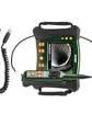 HDV640W Environmental Test Equipment