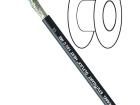 0046701 Multi-Conductor Cables
