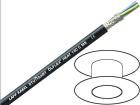 0046709  Wire & Cable
