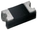 ACGRAT103L-HF electronic component of Comchip