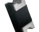 ACGRAT103L-HF Rectifiers