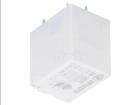 HF152FD/024-1HST  Electromechanical
