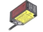 HG-C1200-P  Electromechanical