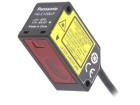 HG-C1200-P Photoelectric Sensors