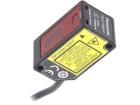 HG-C1400-P  Electromechanical
