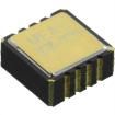 3038-0200 electronic component of TE Connectivity