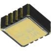 3038-0200  Sensors