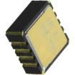 3038-0200 Accelerometers