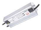 HLG-320H-C1050D2  Power
