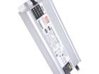 HLG-320H-C1050D2 LED Power Supplies