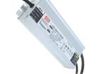 HLG-320H-C1050DA LED Power Supplies