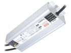 HLG-320H-C1400D2  Power