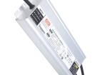 HLG-320H-C1400D2 LED Power Supplies
