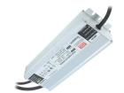 HLG-320H-C1400DA  Power