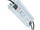 HLG-320H-C1400DA LED Power Supplies