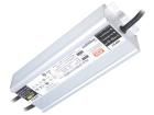HLG-320H-C1750D2  Power