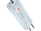 HLG-320H-C1750DA LED Power Supplies