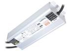 HLG-320H-C2100D2  Power
