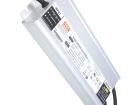HLG-320H-C2100D2 LED Power Supplies