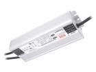 HLG-320H-C2800D2  Power