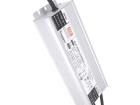 HLG-320H-C2800D2 LED Power Supplies