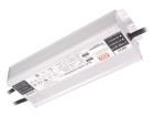 HLG-320H-C2800DA  Power