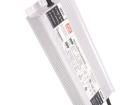 HLG-320H-C2800DA LED Power Supplies