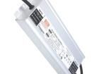 HLG-320H-C3500D2 LED Power Supplies
