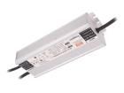 HLG-320H-C3500DA  Power