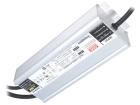 HLG-320H-C700D2  Power