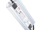 HLG-320H-C700D2 LED Power Supplies