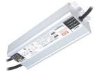 HLG-320H-C700DA  Power