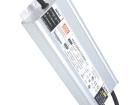 HLG-320H-C700DA LED Power Supplies
