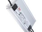 HLG-480H-24D2 LED Power Supplies