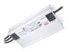 HLG-480H-30D2  Power