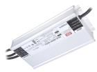 HLG-480H-36D2  Power