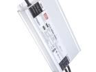 HLG-480H-36D2 LED Power Supplies