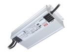 HLG-480H-42D2  Power