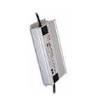 HLG-480H-48 LED Power Supplies