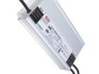HLG-480H-54D2 LED Power Supplies