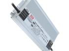 HLG-480H-C1400D2 LED Power Supplies