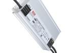 HLG-480H-C1750D2 LED Power Supplies