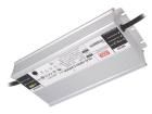 HLG-480H-C2800A  Power